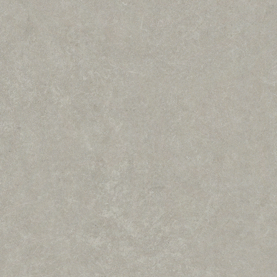 Land Antislip Sand 60x60 | Newker