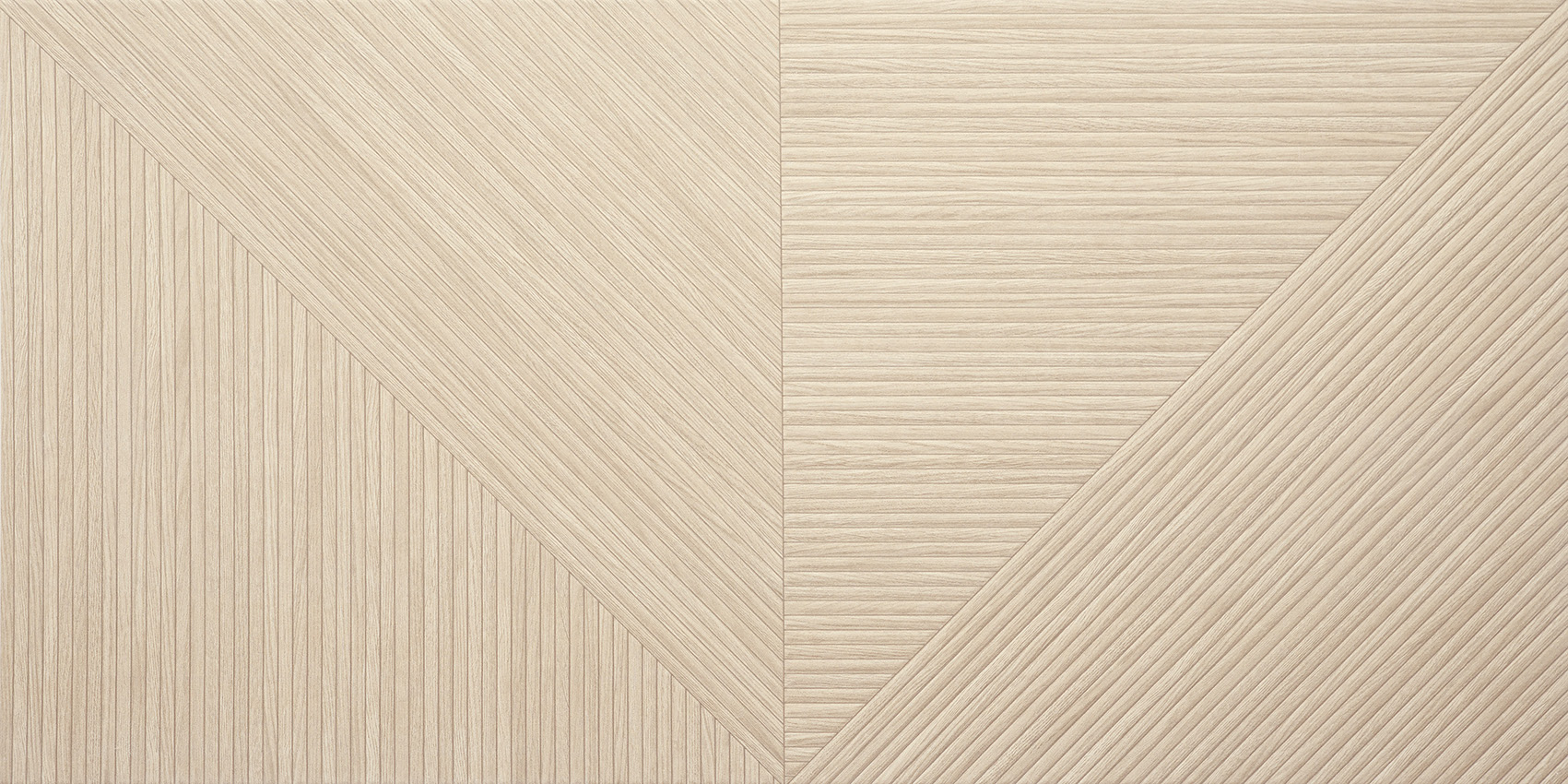Lounge Decor Ash 60x120 | Newker