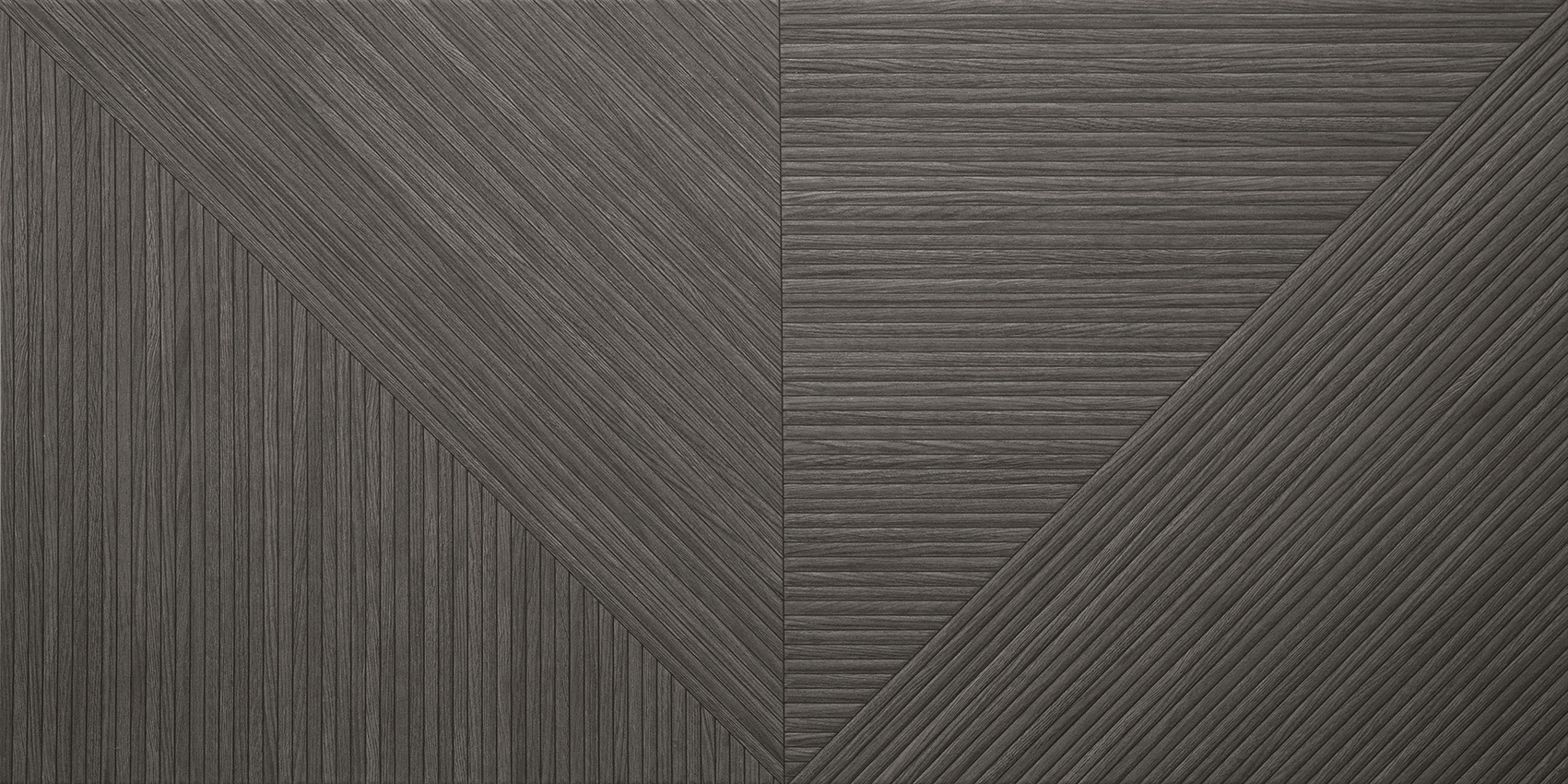 Lounge Decor Graphite 60x120 | Newker