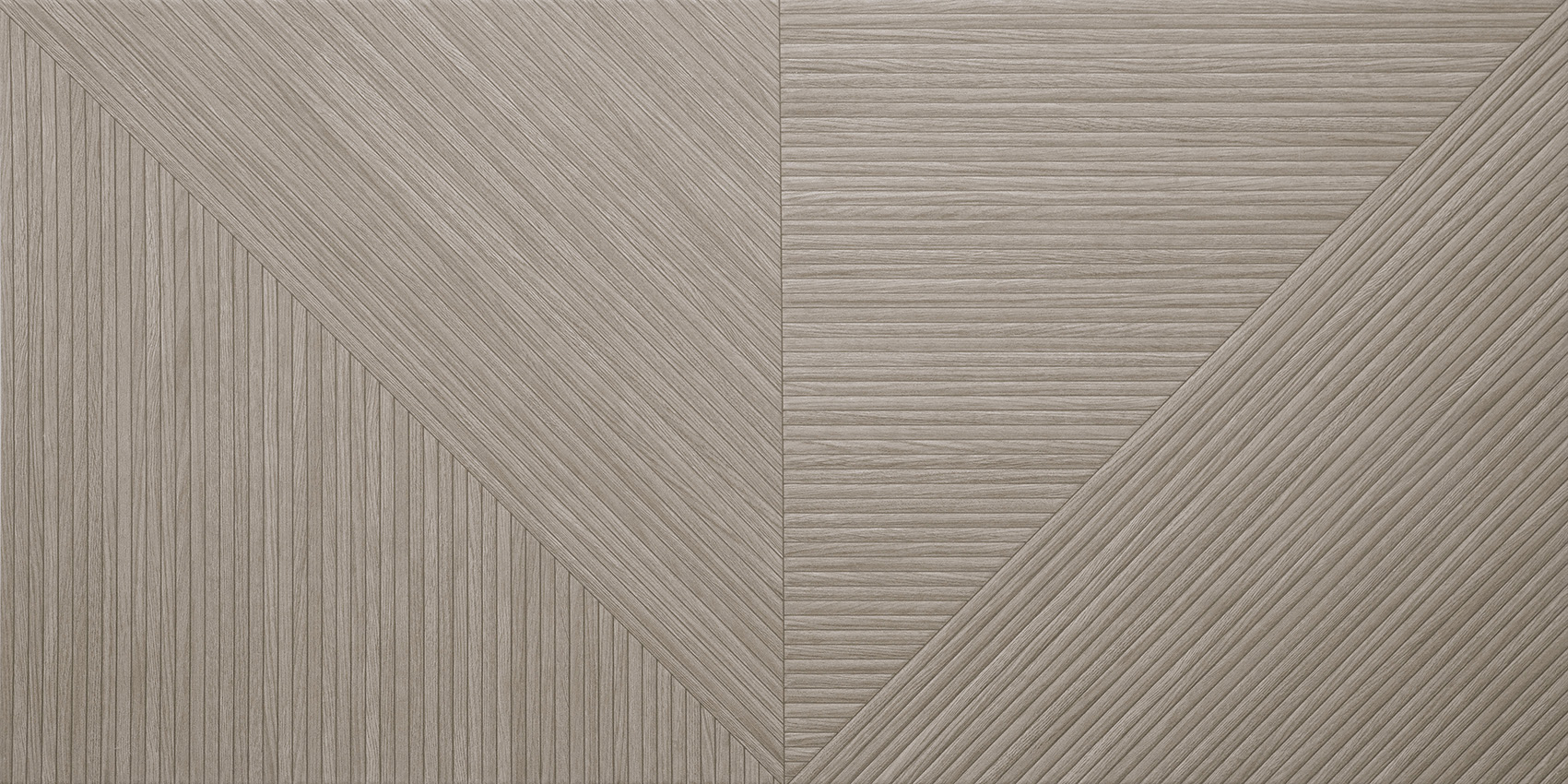 Lounge Decor Grey 60x120 | Newker