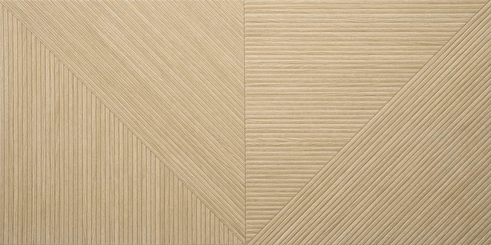 Lounge Decor Oak 60x120 | Newker