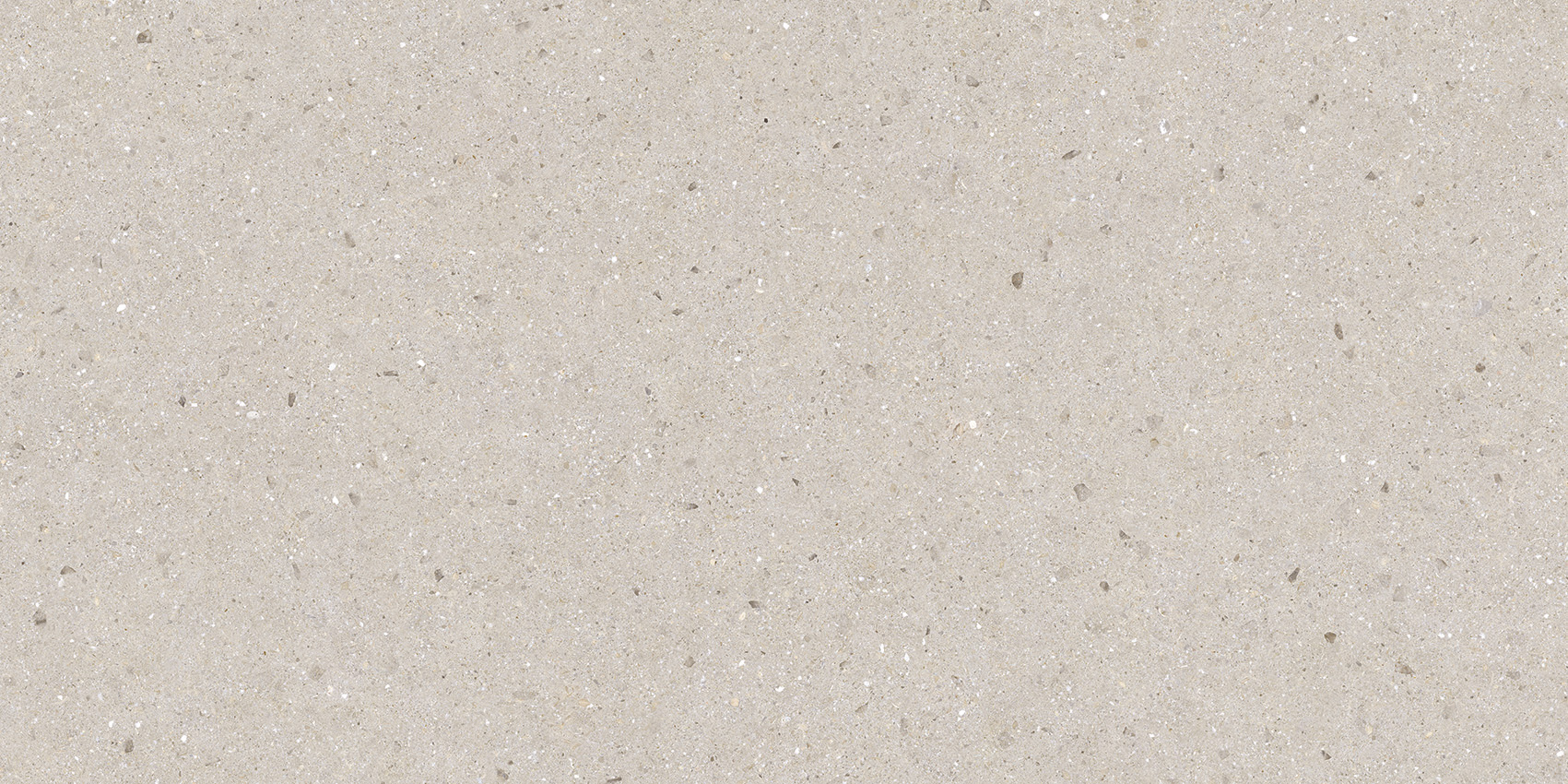 Bergen Sand 60x120  | Newker