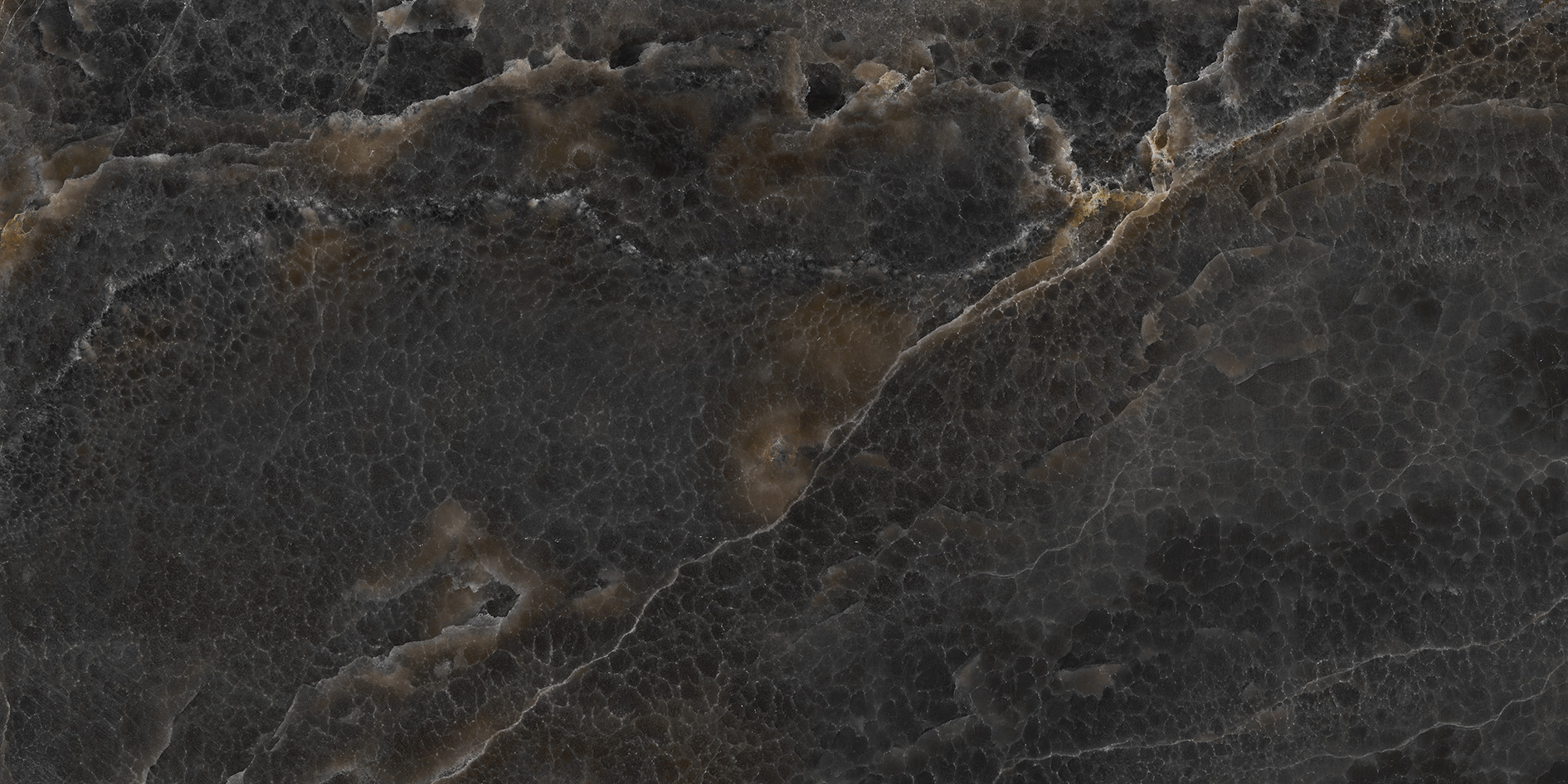 Luxor Nanotech Dark 60x120  | Newker