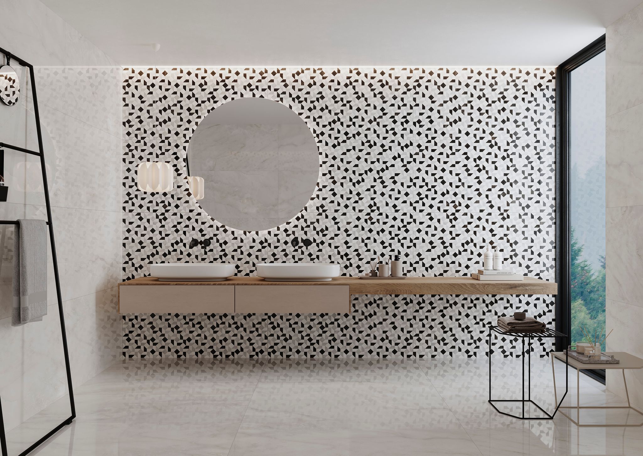 Marmara 3 | Newker
