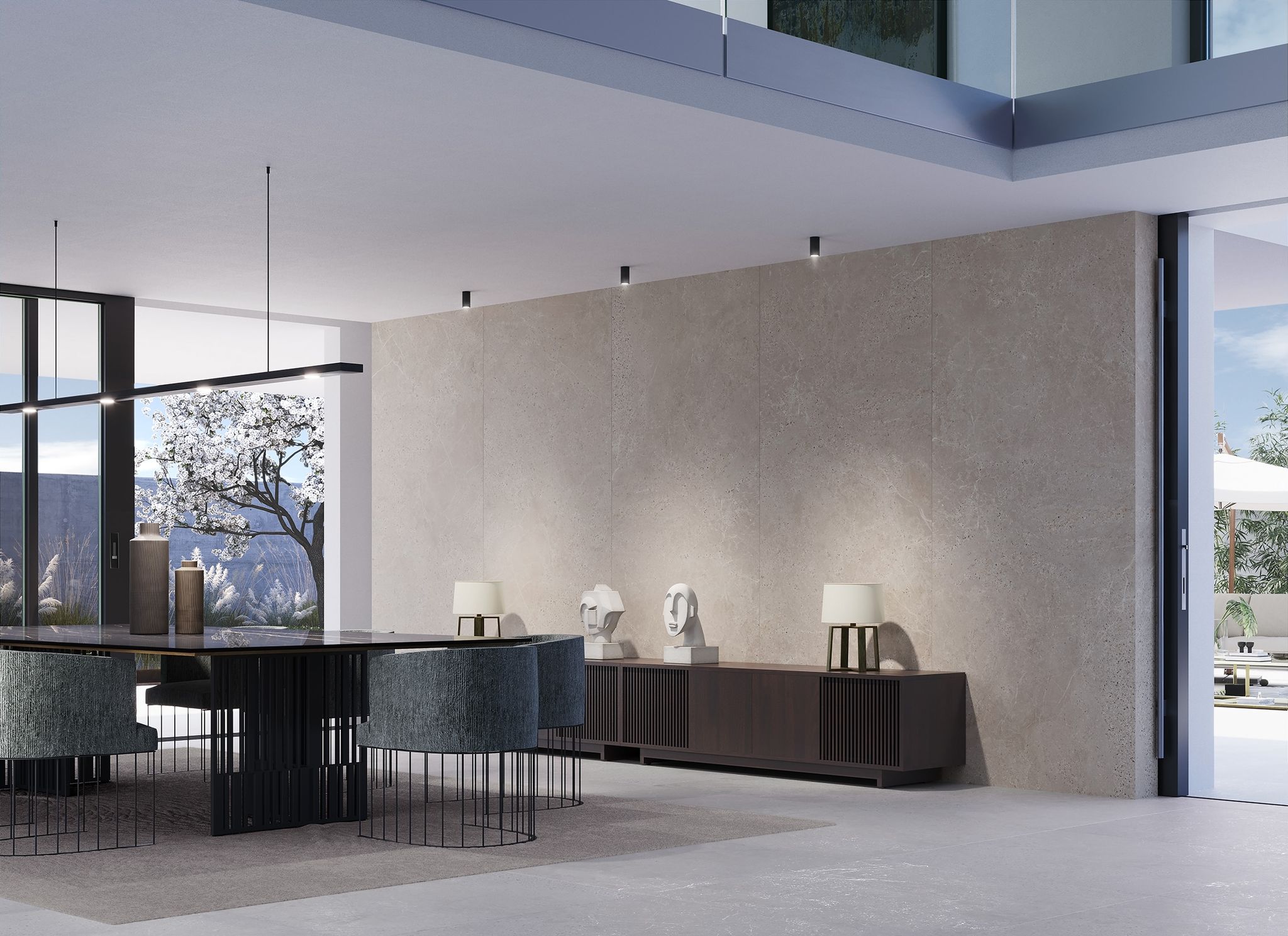 MoonStone 1 | Newker