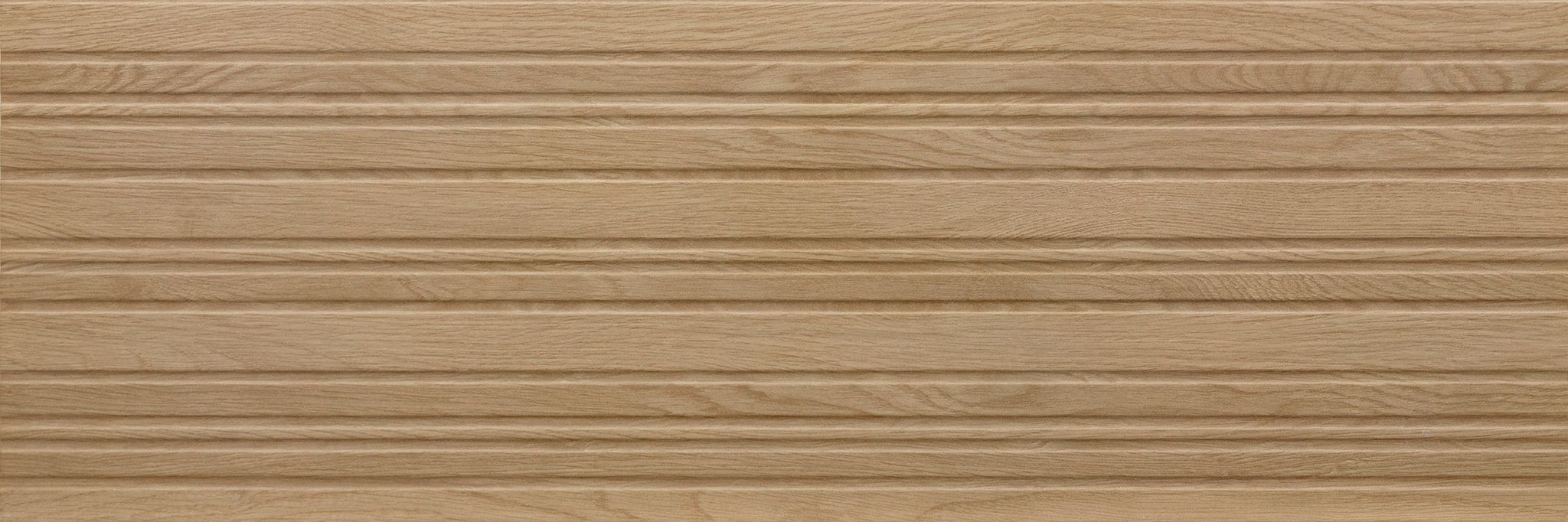 Alpine Decor Redwood 30x90 | Newker
