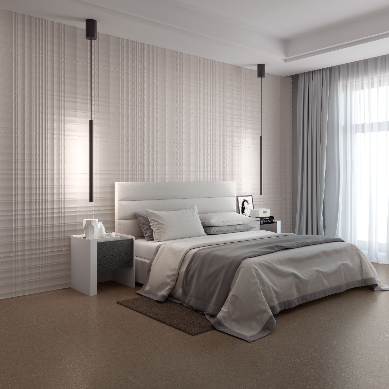 BATTUTO_14_G | Newker