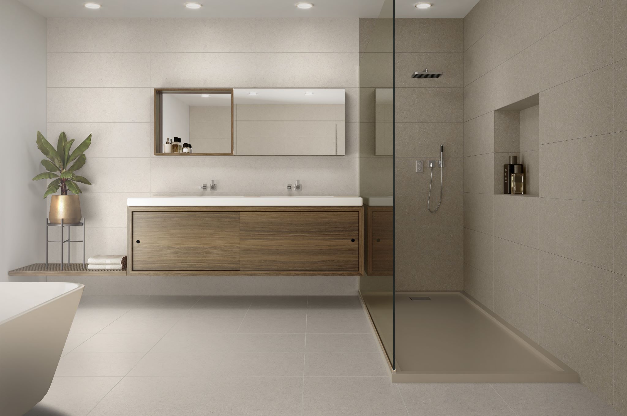 BATTUTO_3_G | Newker