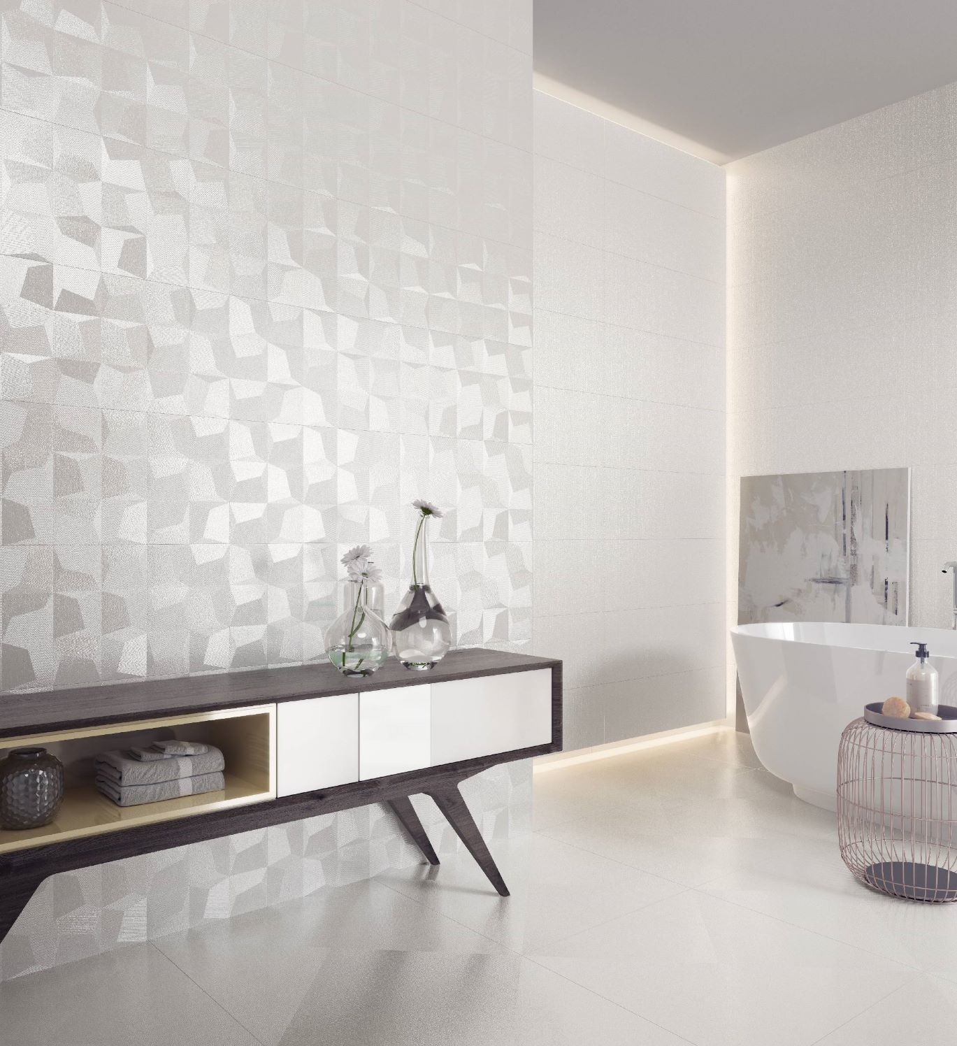 LUXE_1_G | Newker