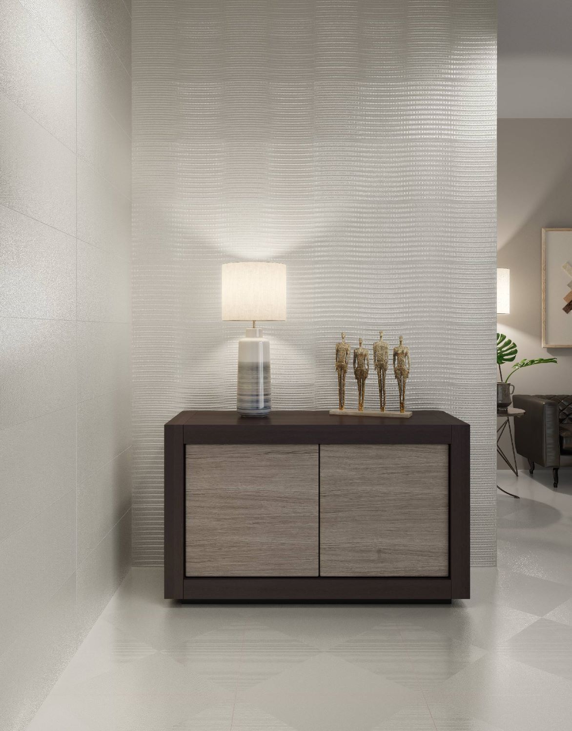 LUXE_2_G | Newker