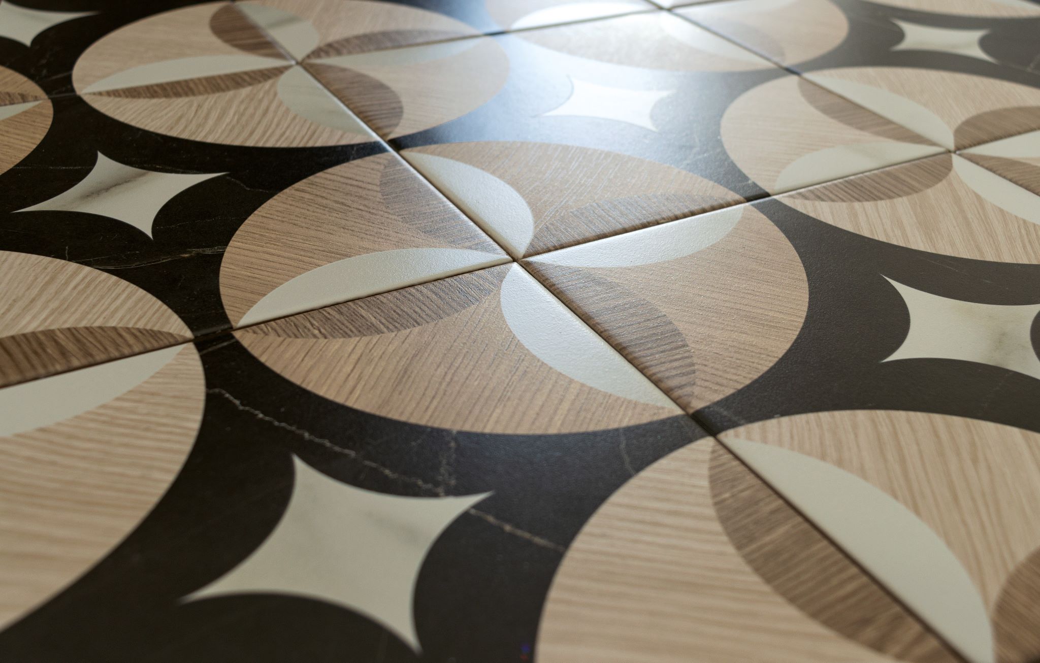 LOUNGE_11_G | Newker