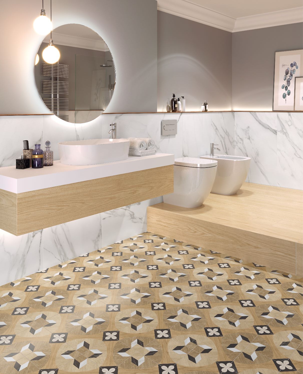 LOUNGE_12_G | Newker