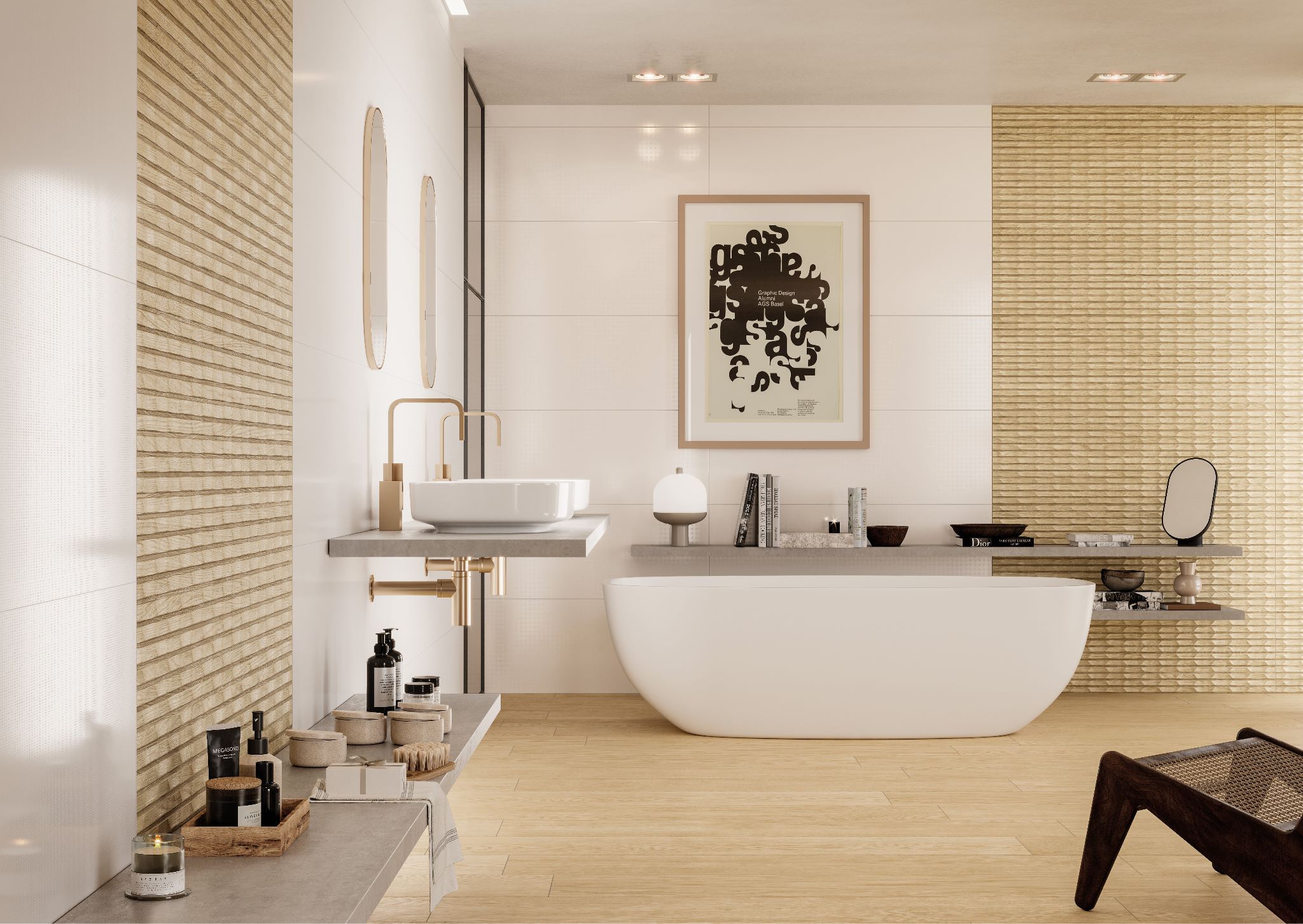 LOUNGE_13_G | Newker
