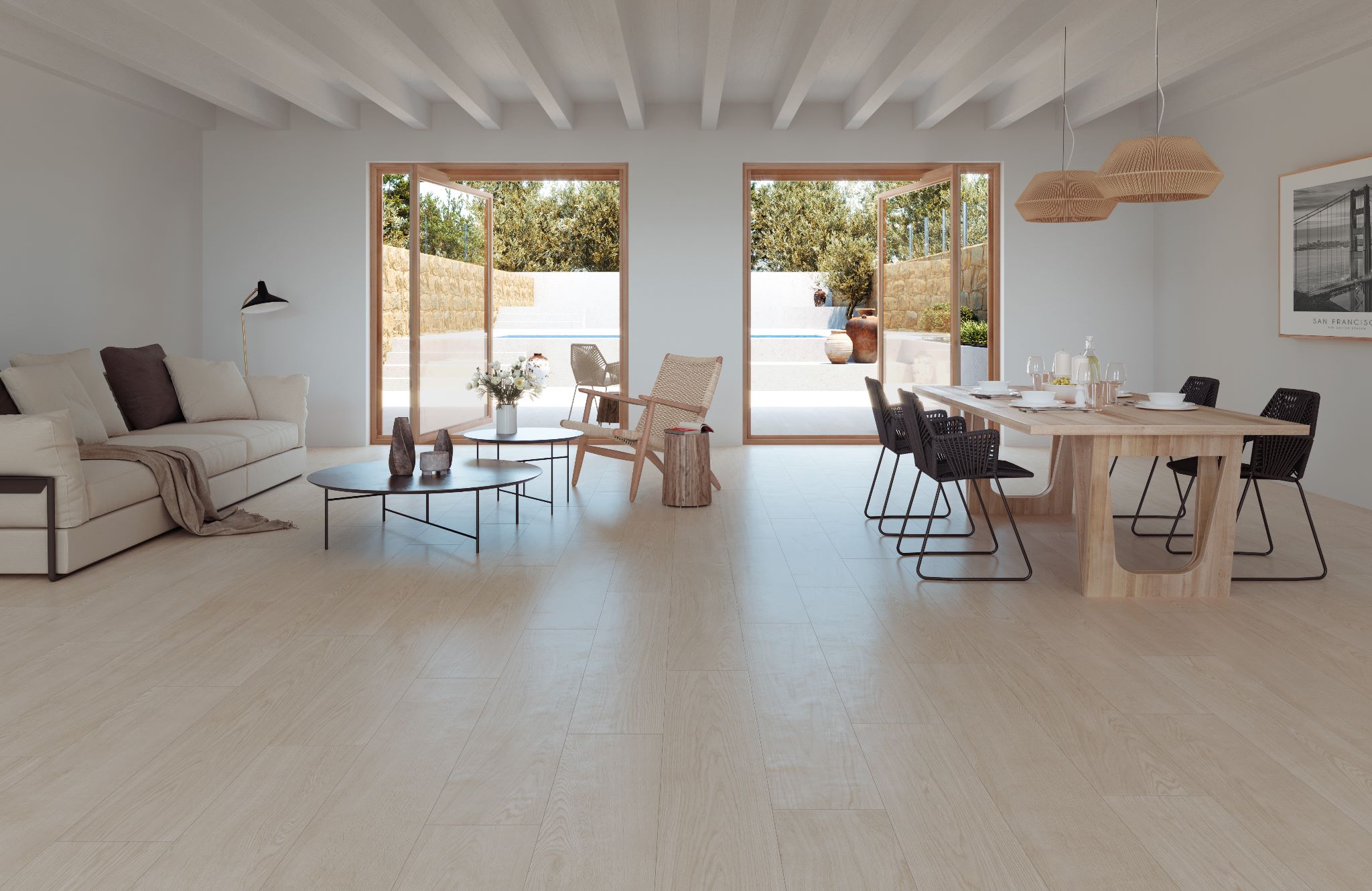 LOUNGE_1_G | Newker