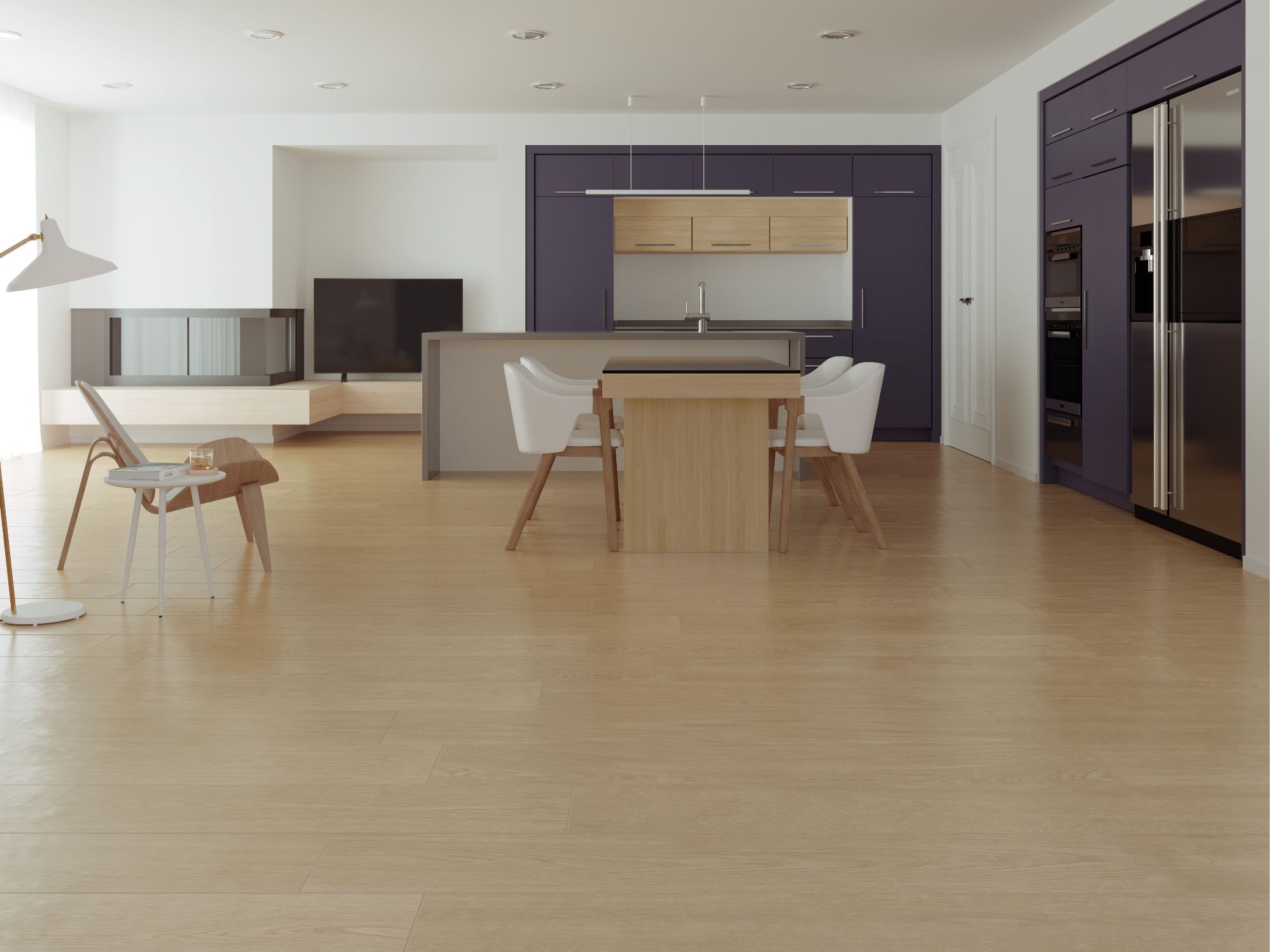 LOUNGE_2_G | Newker