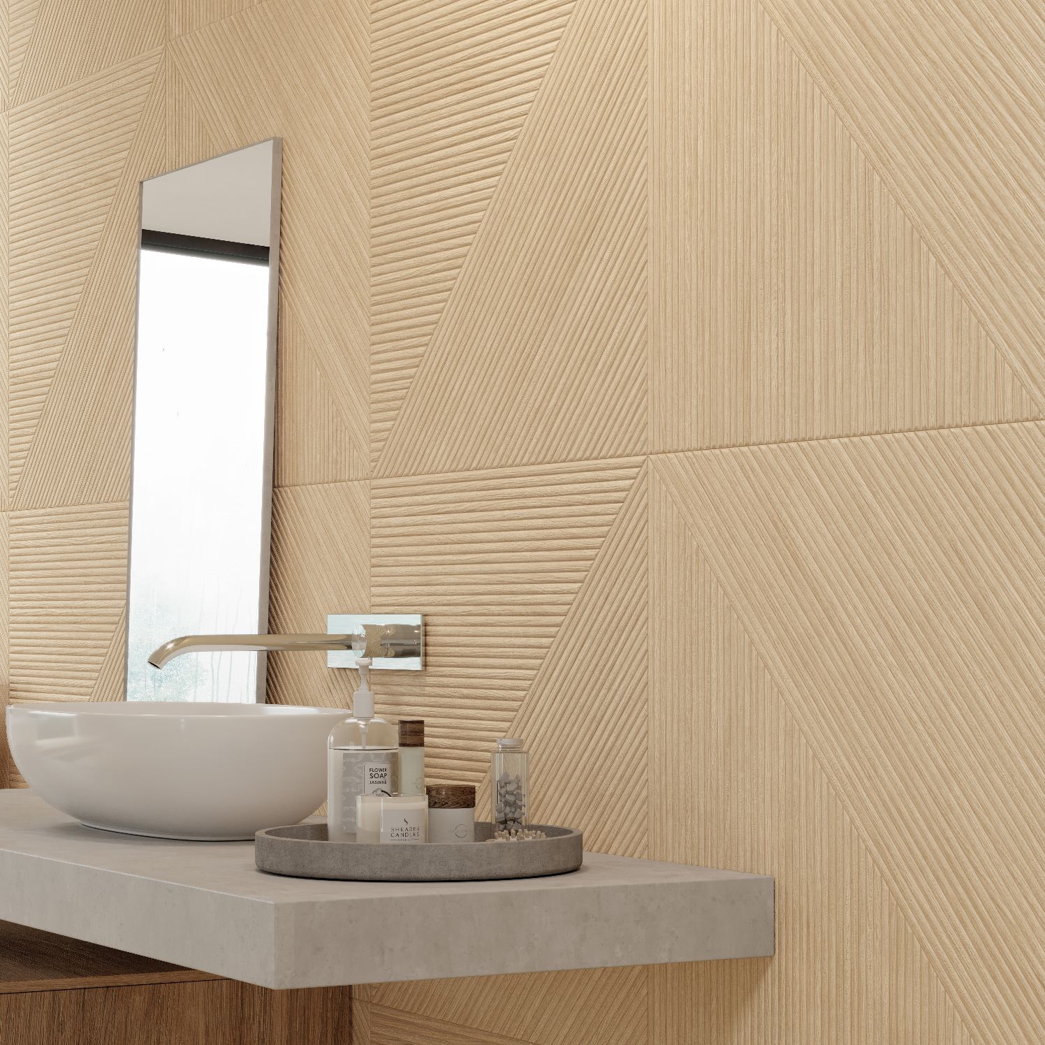 LOUNGE_6_G | Newker