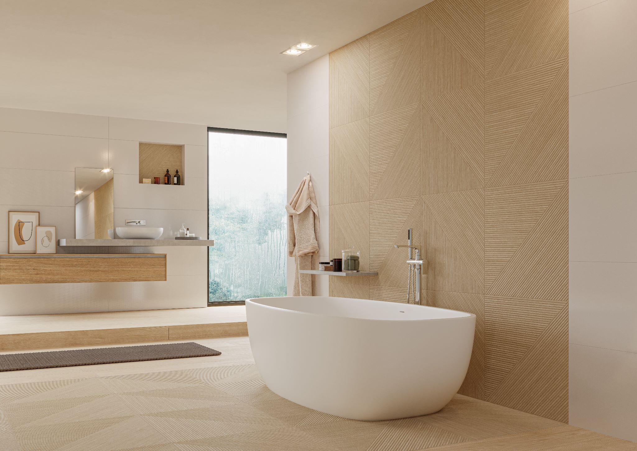 LOUNGE_7_G | Newker
