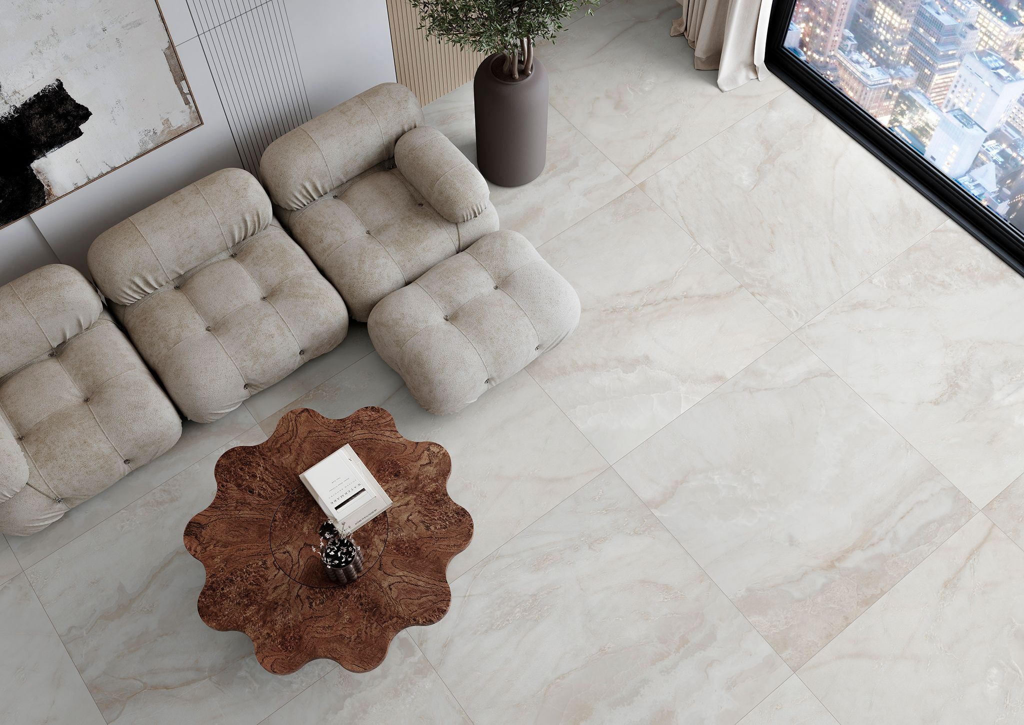 Palazzo0 | Newker