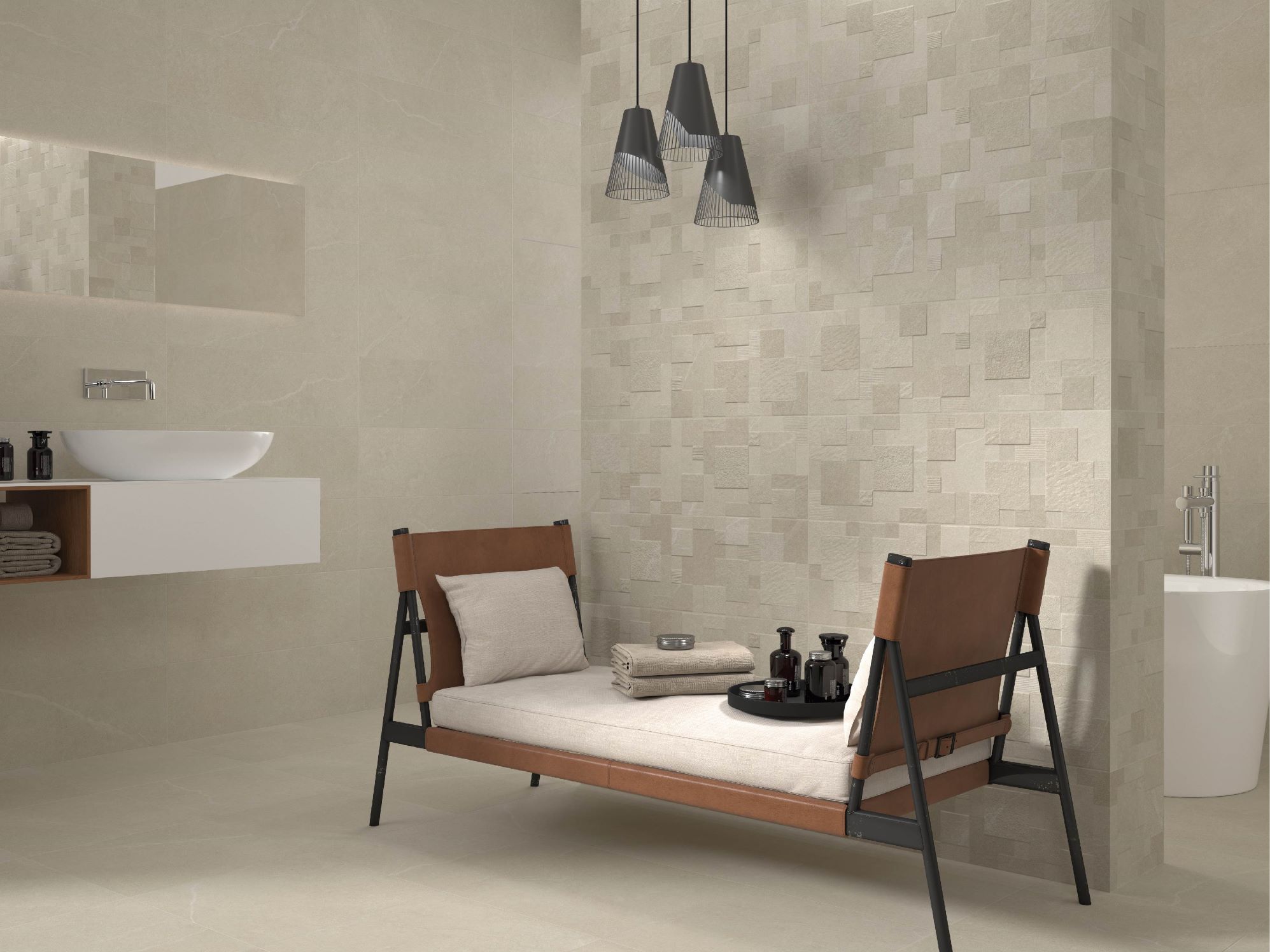 STONEWORK_3_G | Newker