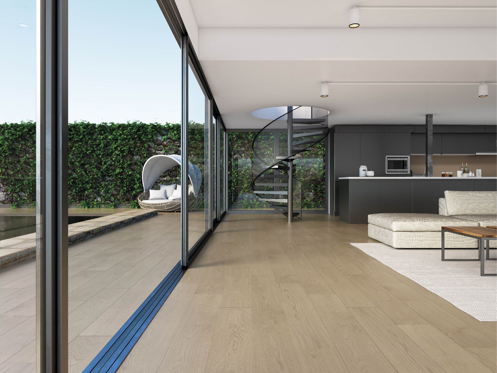 TIMBER_2_G | Newker