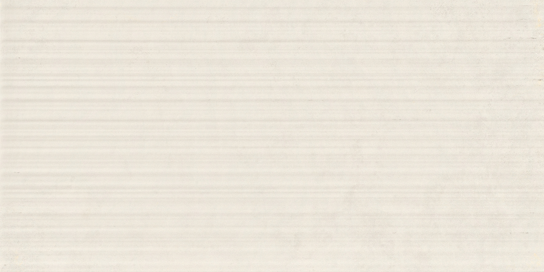 Soho Wall White 30x60 | Newker