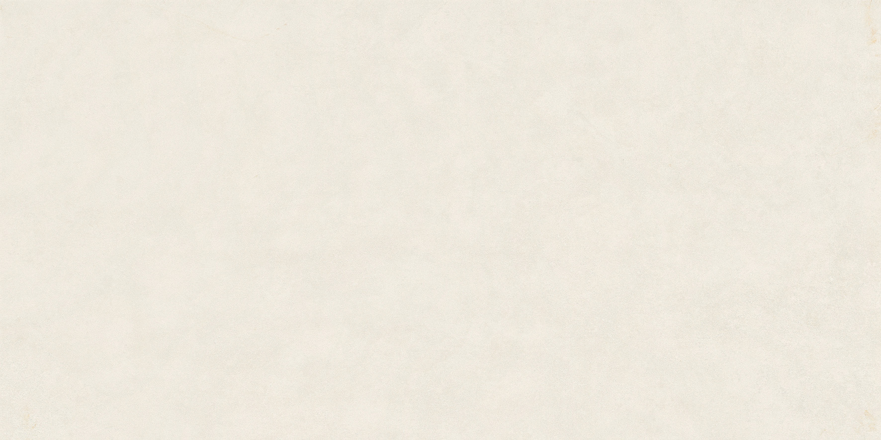 Soho White 30x60 | Newker