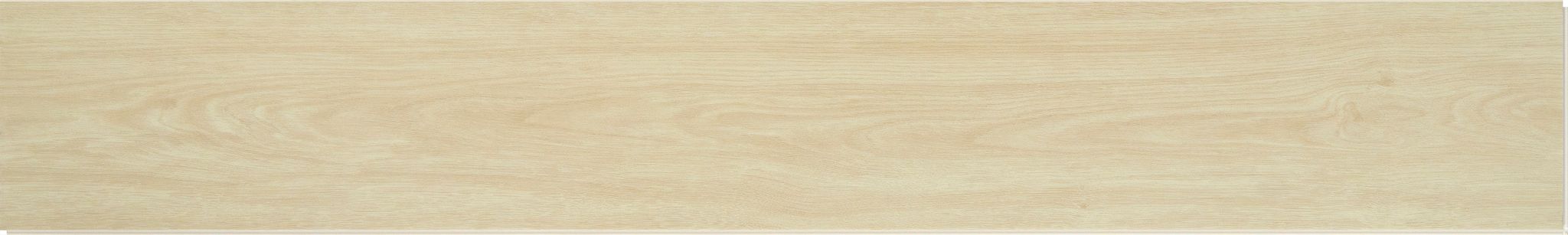 Mistral Ash 18,3x122 | Newker