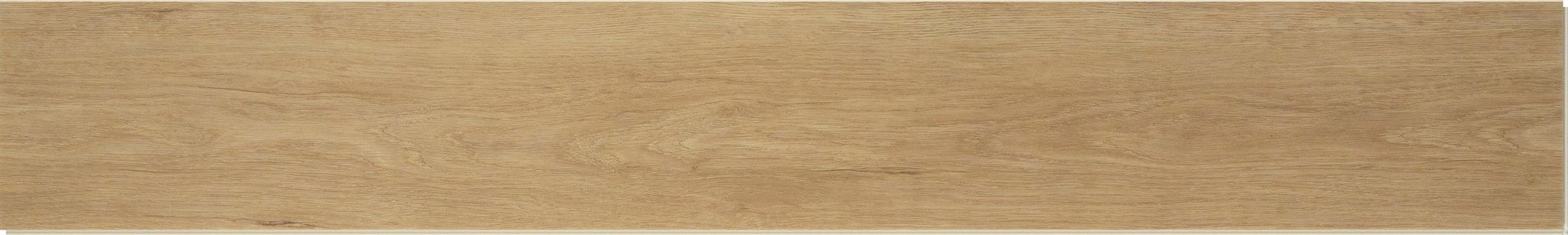 Mistral Haya 18,3x122 | Newker