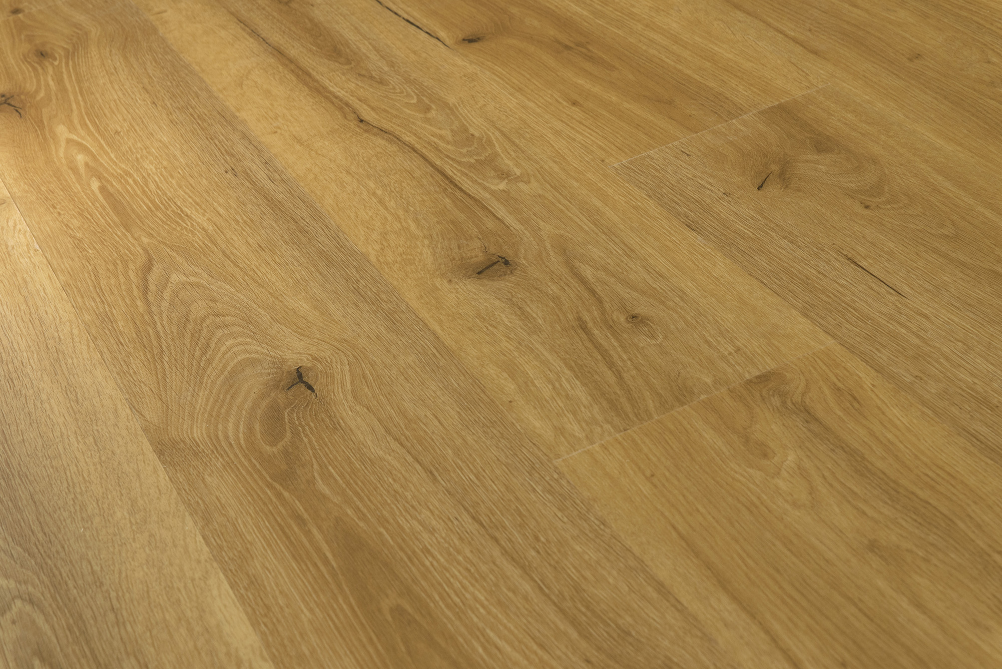 SPC Bosco Oak 2 | Newker