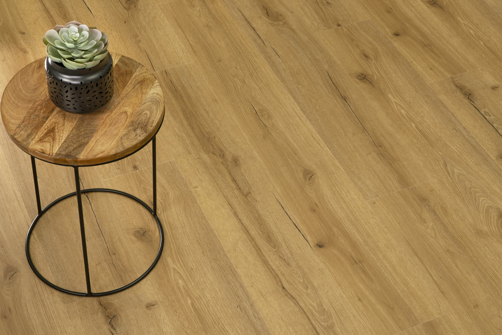 SPC Bosco Oak 3 | Newker