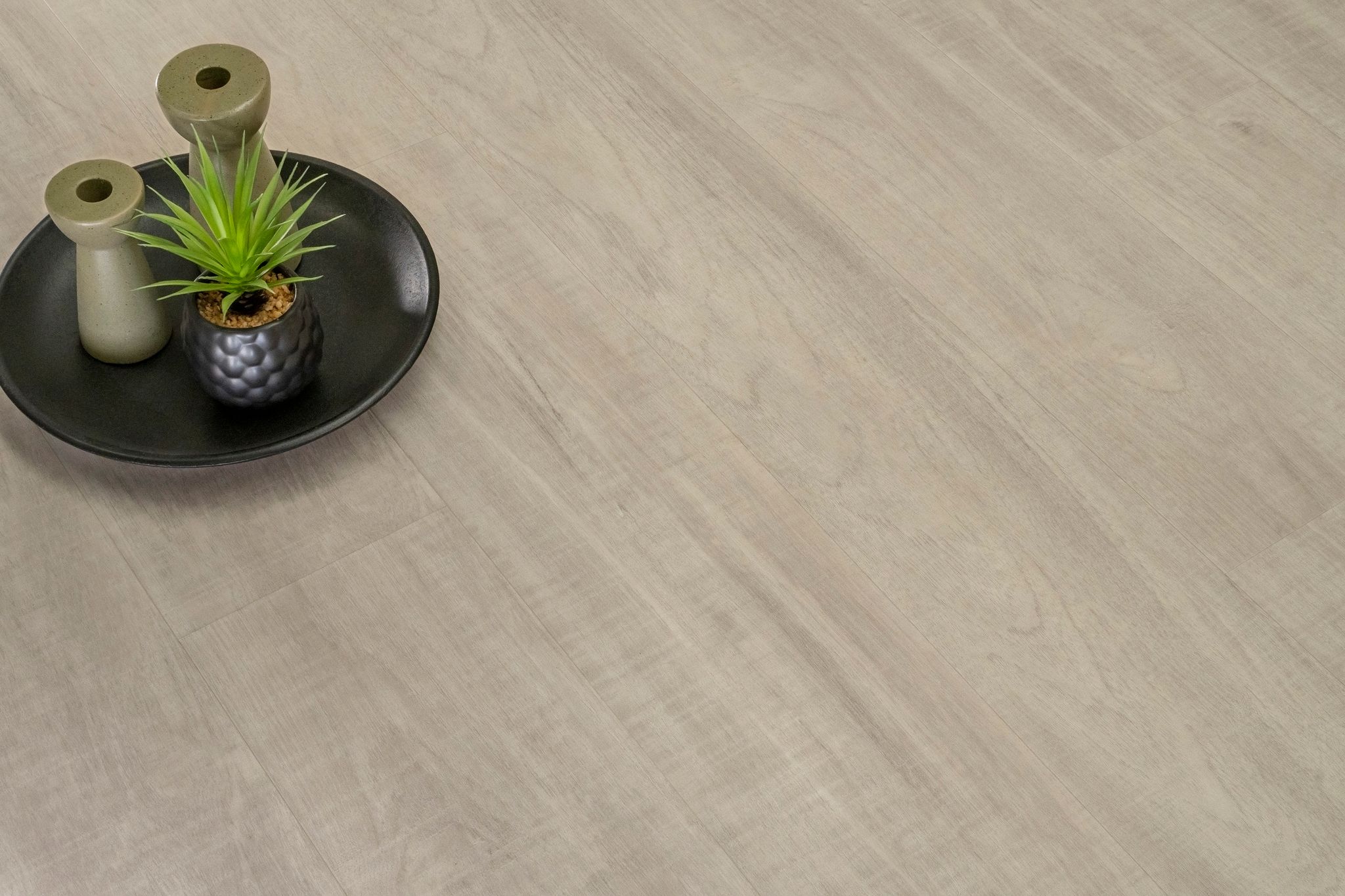 SPC Marley Grey 2 | Newker