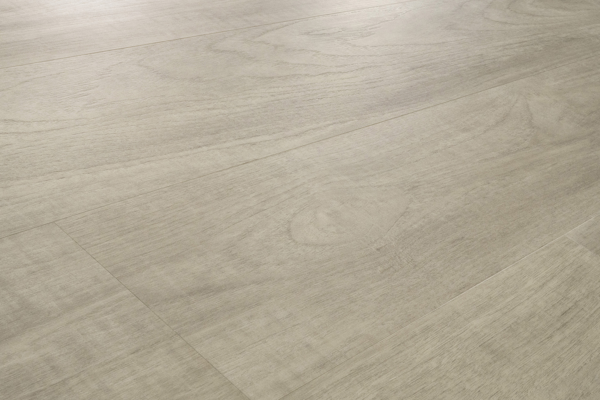 SPC Marley Grey 5 | Newker