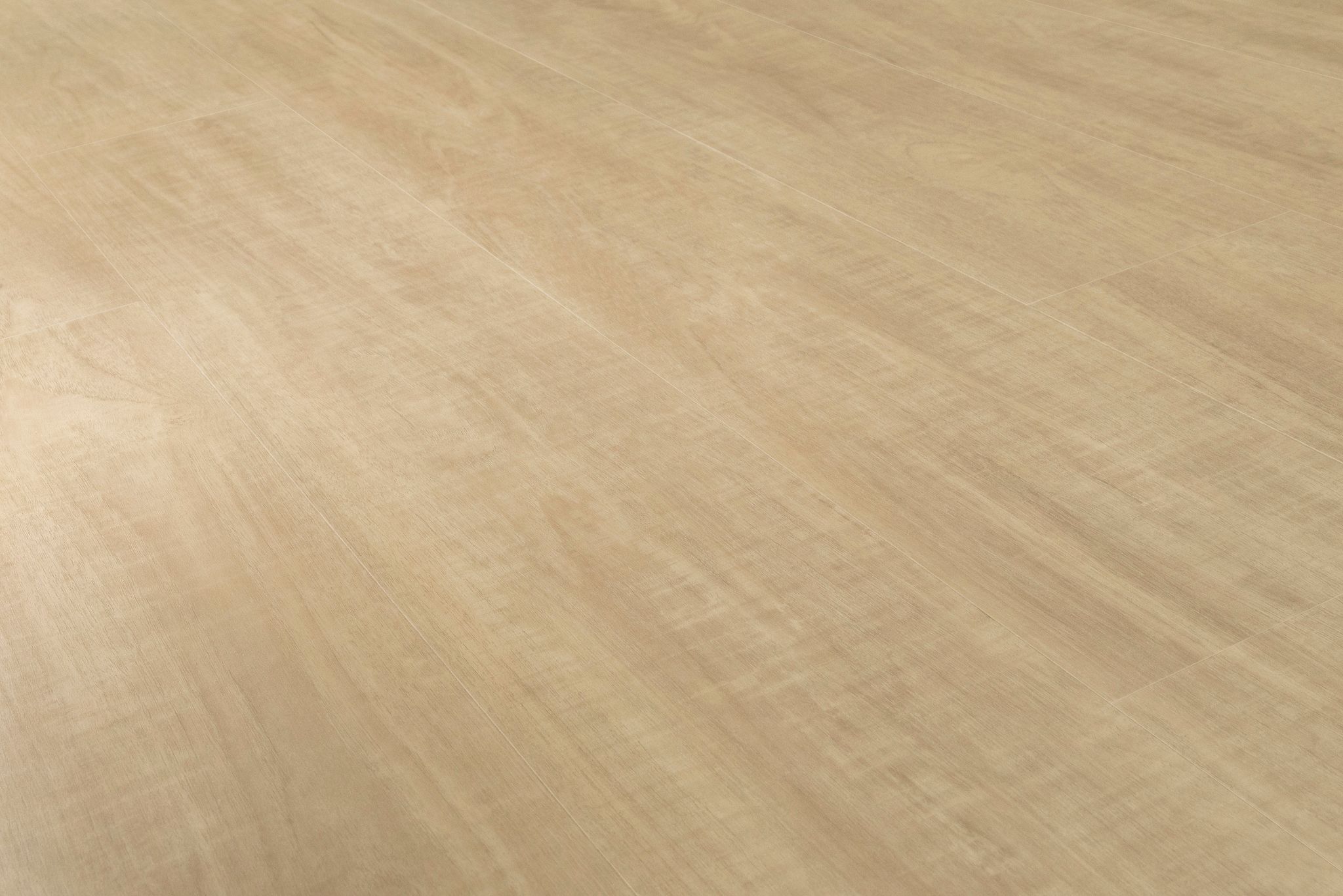 SPC Marley Natural 4 | Newker
