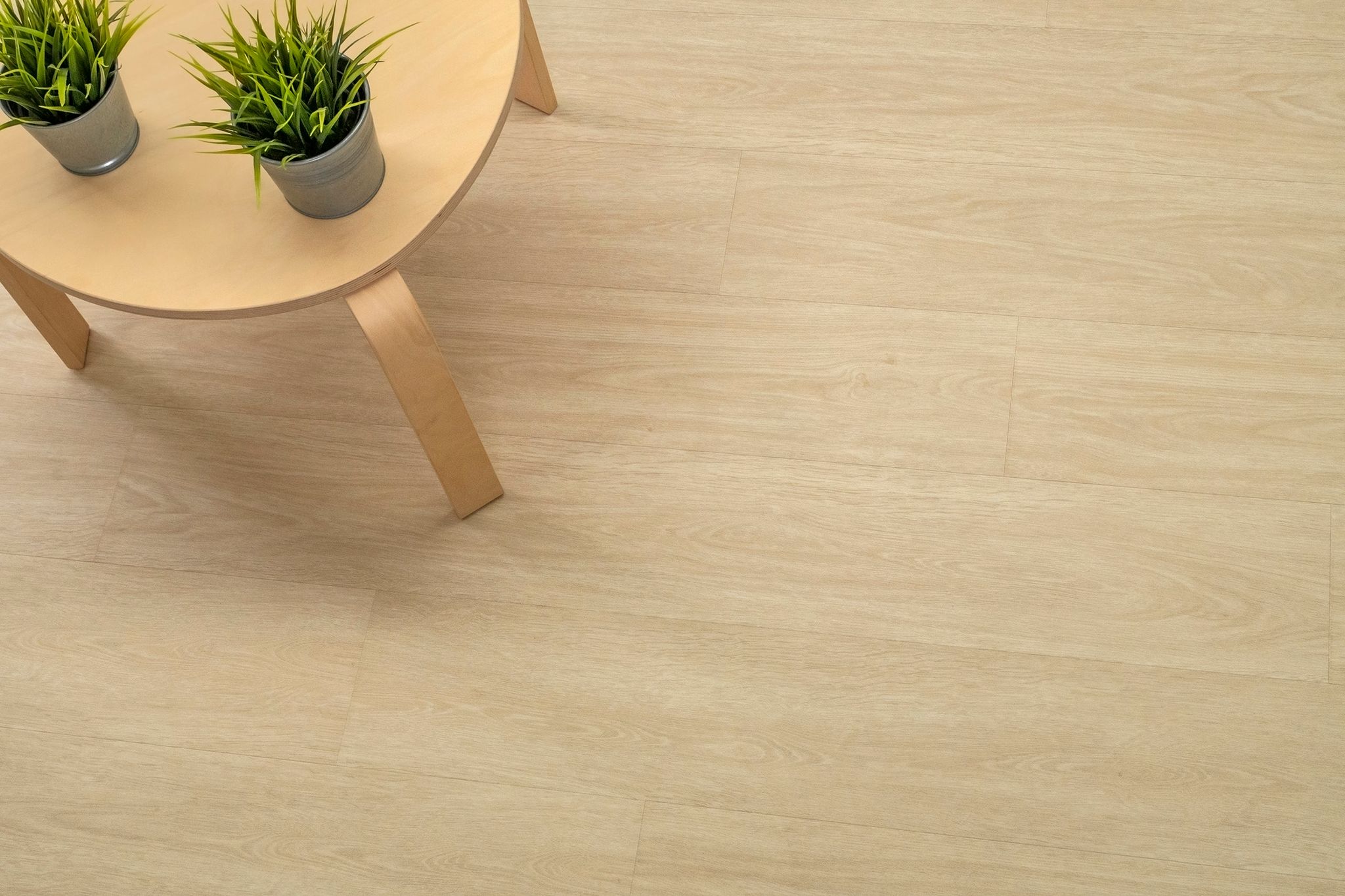 SPC Mistral Ash | Newker