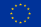 Made in Spain: European Quality