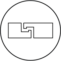 I4F