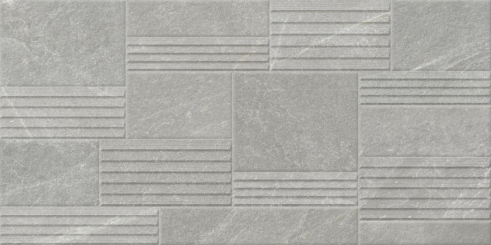 Lakestone Wall Grey 30x60 | Newker