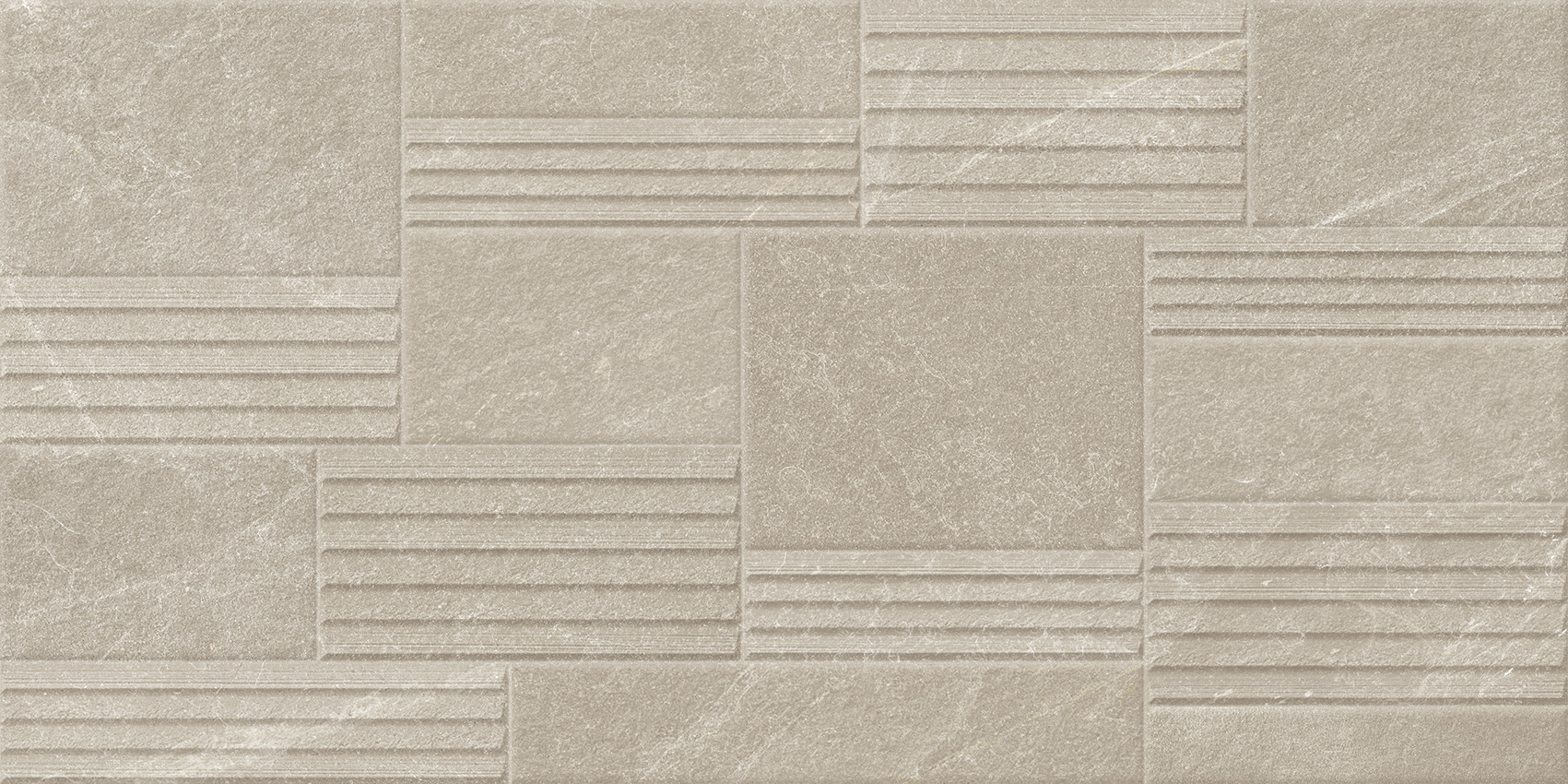 Lakestone Wall Sand 30x60 | Newker