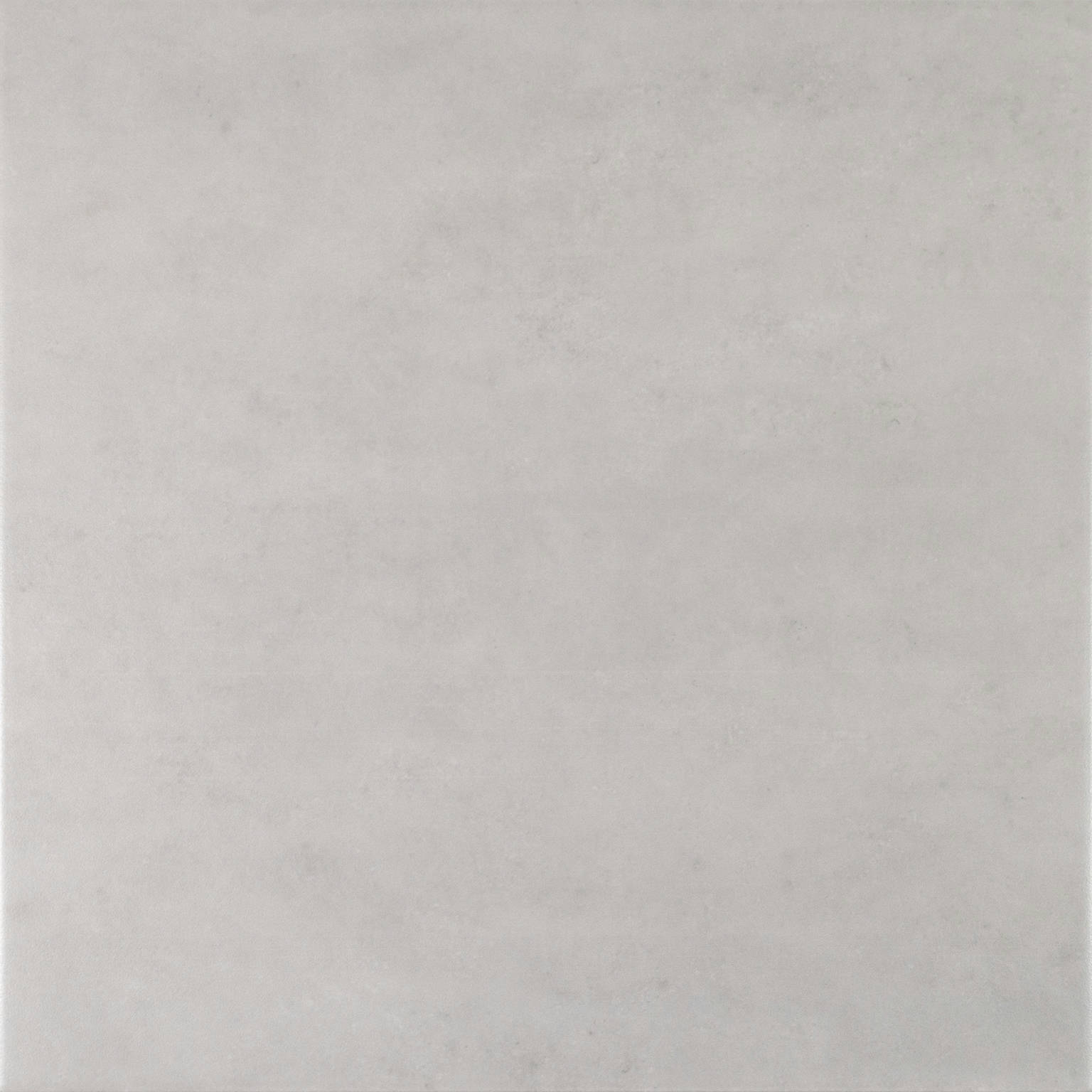 Club Antislip Grey 45x45 | Newker