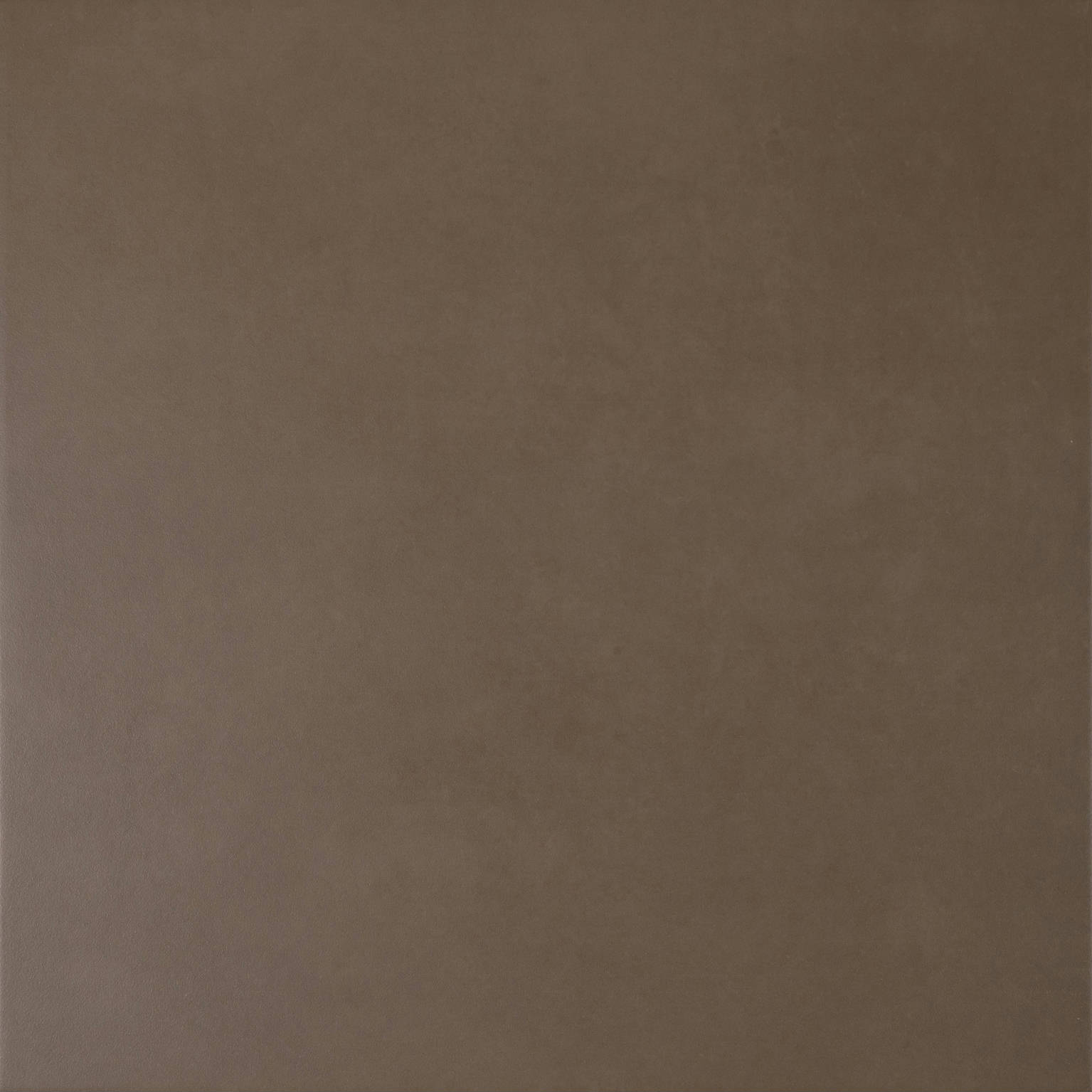 Club Bronze 45x45 | Newker
