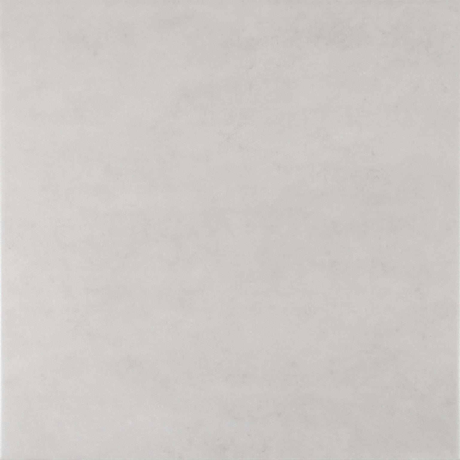 Core Grey 45x45 | Newker