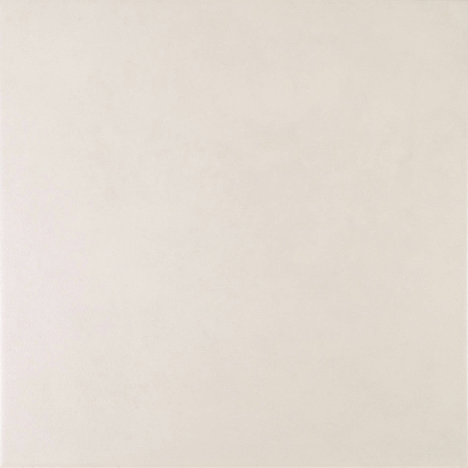 Core White 45x45 | Newker