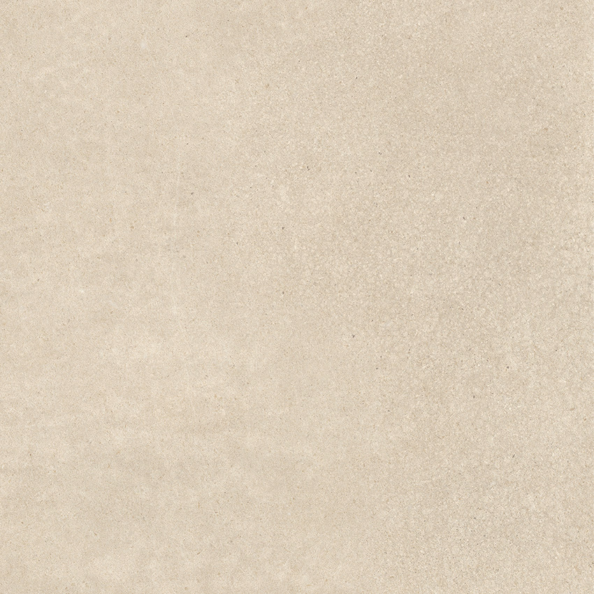 Forma Antislip Sand 60x60 | Newker