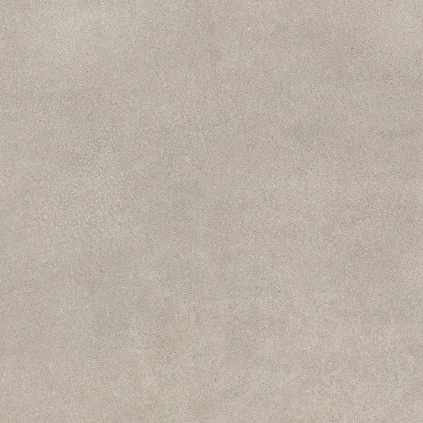 Forma Grey 100x100 | Newker