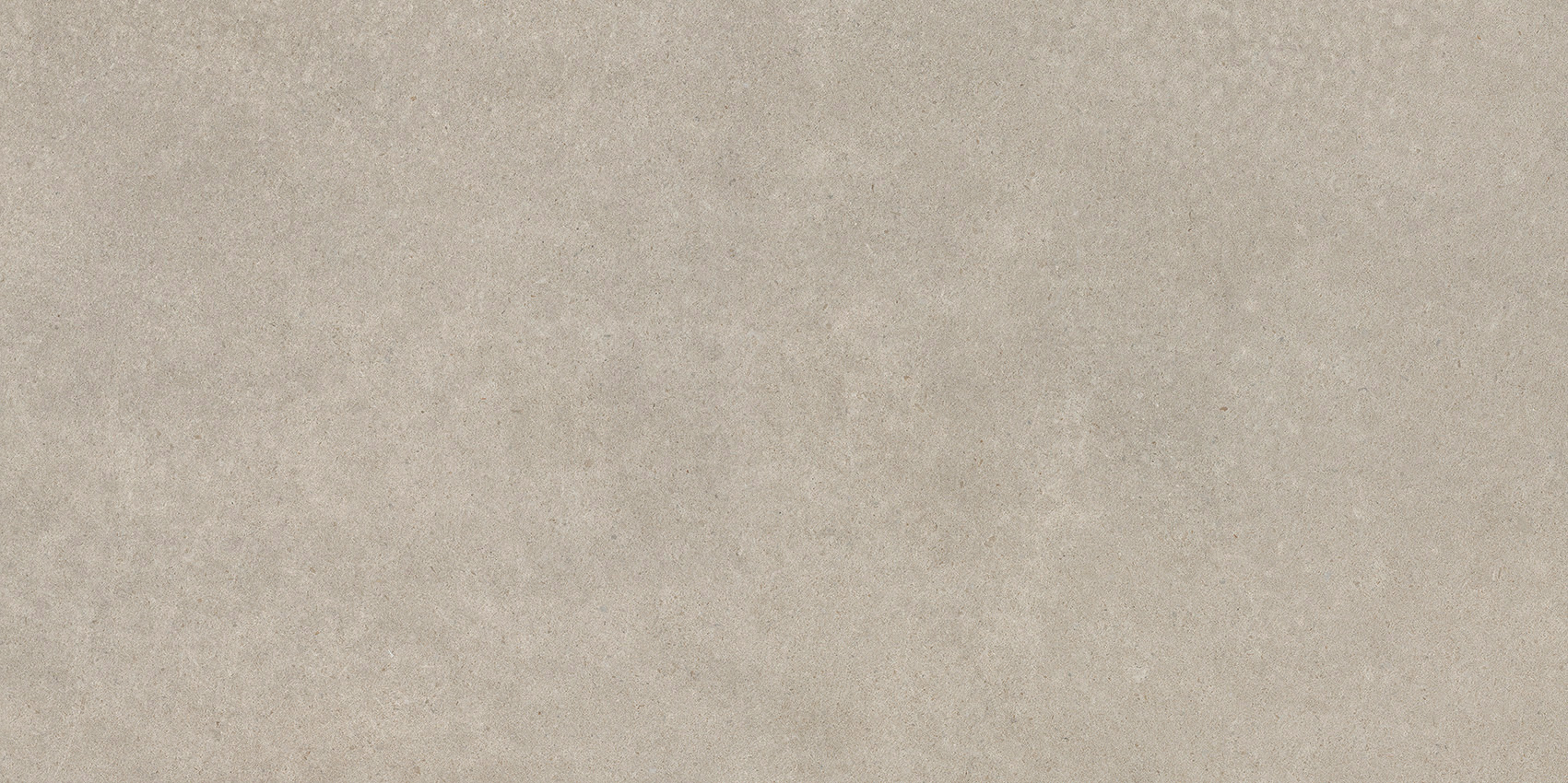 Forma Grey 60x120 | Newker