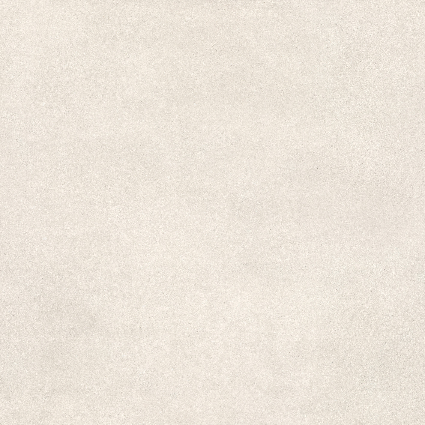 Forma White 100x100 | Newker