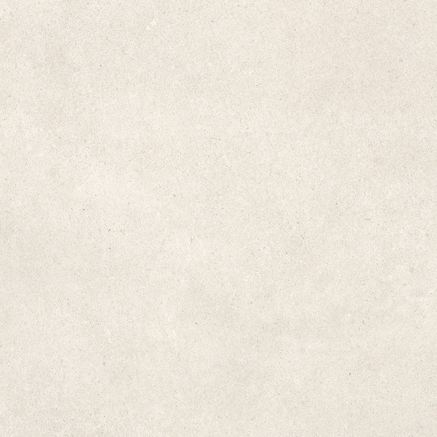 Forma White 60x60 | Newker