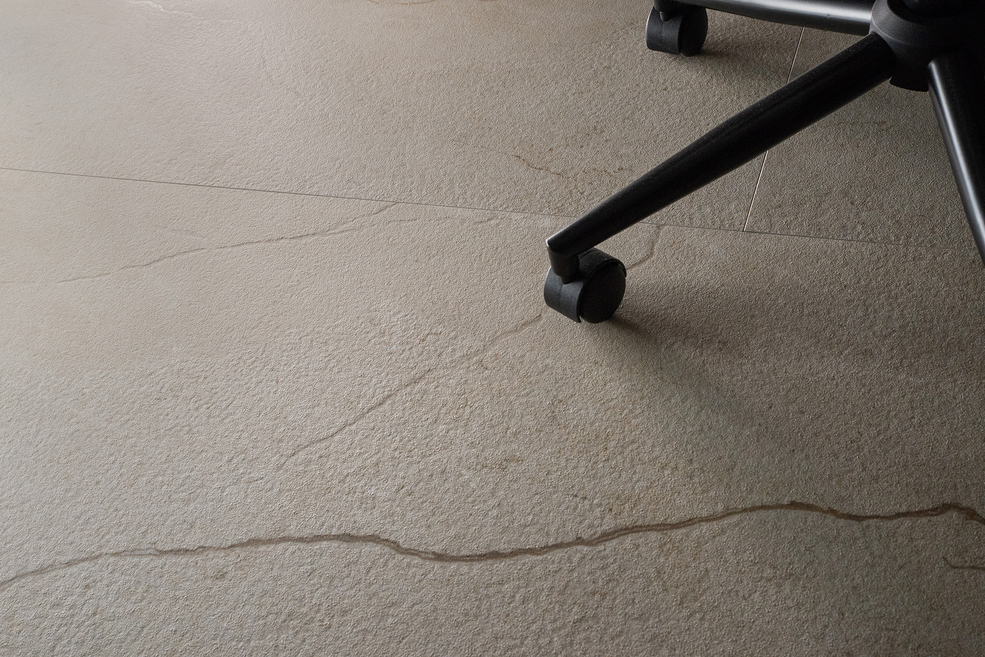 Moonlight Sand 60x120 | Newker