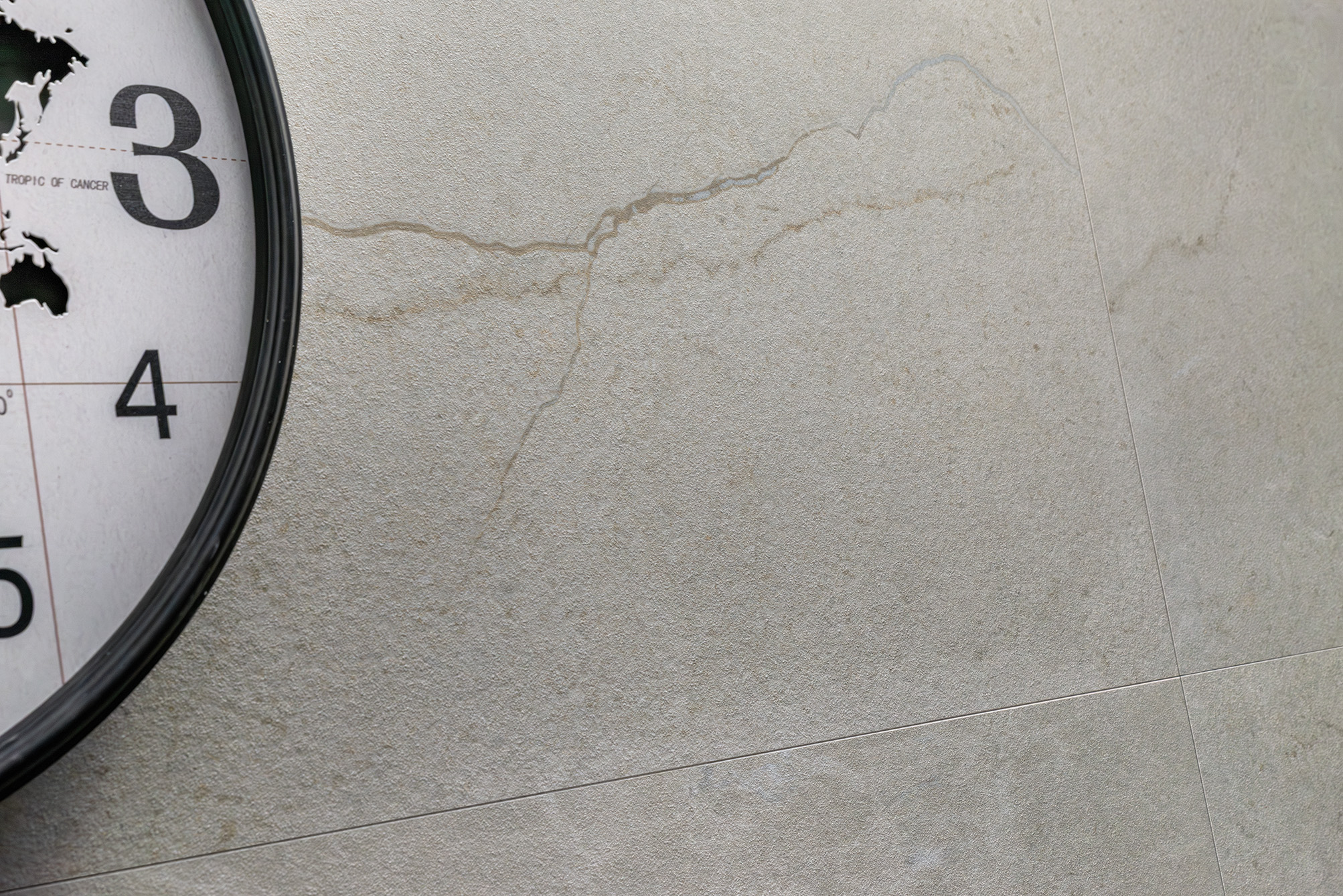 Moonlight_2 | Newker