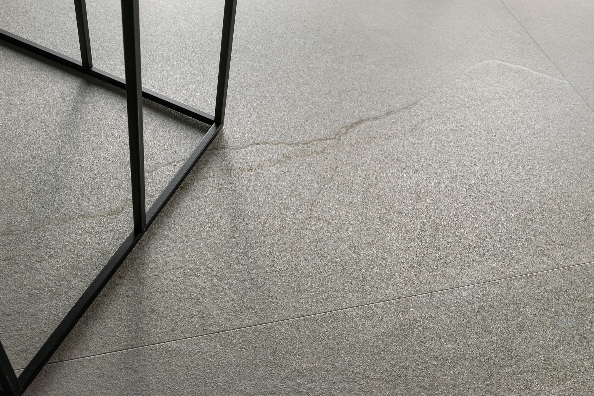 Moonlight_4 | Newker